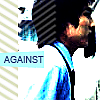 hwichanagainst1.png