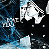 hwichanlove1.png