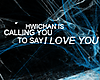 hwichanlovea.png