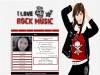 iluvrockss.JPG