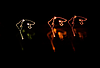 image1.png