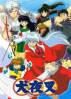 inuyasha.jpg