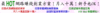 ivip46860.gif