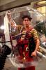 jake_gyllenhaal_bubble_boy_002.jpg