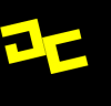 jclogo.png