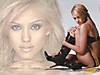 jessica_alba_26.jpg