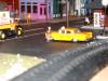 joe_the_taxi_driver.JPG