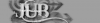 jub11.png