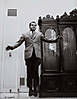 jumping-nixon.jpg