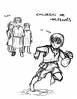 kids_of_halflink.jpg