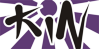 kin.png