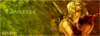 kinrpgsigncs9.png