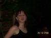 l_a9b1bd7e88511fc875da8688a98beb43.jpg