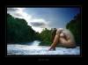 lg_l5t0827an2artwork.jpg