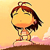 little-girl.gif