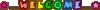 load_pic28.gif