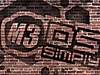 logo.bmp