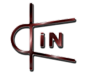 logo1.png