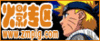 logo5.gif
