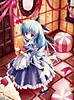 loli20.jpg