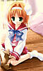 loli47.jpg