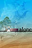 loneliness.png