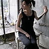 lovemanaforever_20060429212631.jpg