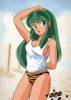 lum.jpg