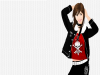 luvrockbg_copy1.png