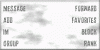 madbagiet.gif