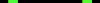 mainbg.jpg