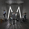 maroon5.jpg