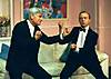 marriage-two-men-fighting_1_.jpg