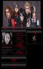mcr.PNG