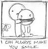 meke_u_smile.jpg