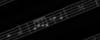 music-staff-black.jpg