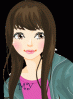 my.gif