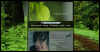 nature1pre.png