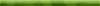 naturehea.jpg