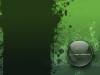 natureorbbg.jpg