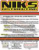 niks-flyer-updated-full.jpg