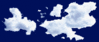 nuages1.gif