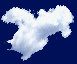 nuages2.gif