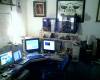 office-101008_00491.jpg