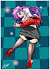 office_girl_by_Teruchan.jpg