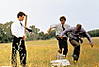 officespace.jpg