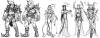 outfit_sketches_copy1.jpg