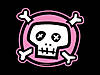 pink-skull.jpg