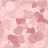 polkadotpink.jpg