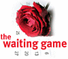 poll-waiting-game.gif